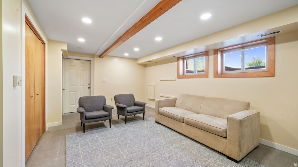 462 N 650 E Heber City, UT 84032