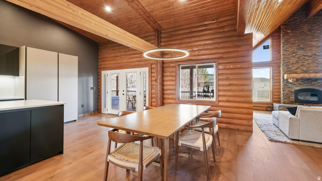 462 N 650 E Heber City, UT 84032