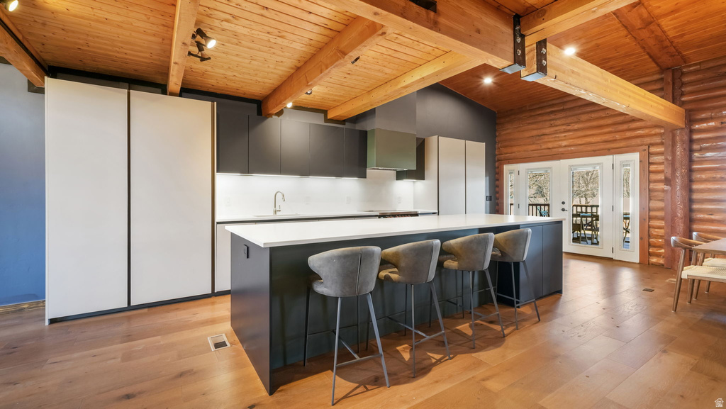 462 N 650 E Heber City, UT 84032