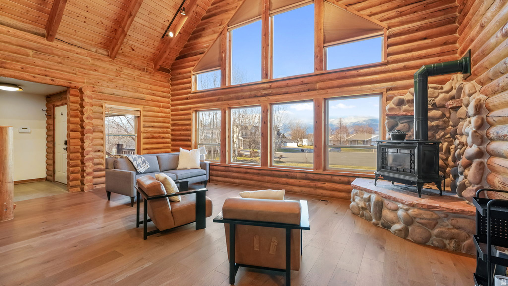 462 N 650 E Heber City, UT 84032