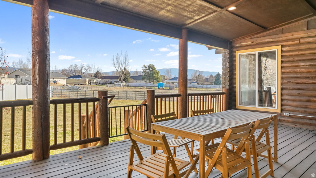 462 N 650 E Heber City, UT 84032