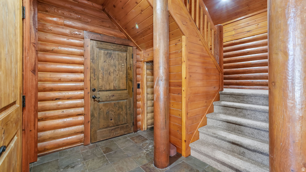 462 N 650 E Heber City, UT 84032