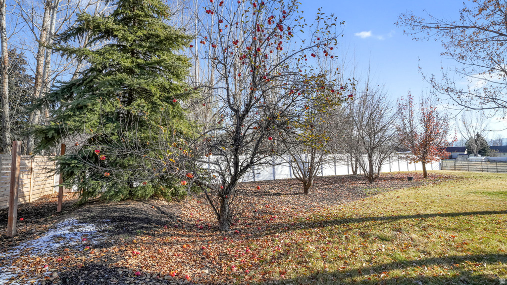 462 N 650 E Heber City, UT 84032