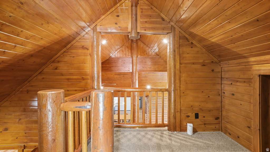 462 N 650 E Heber City, UT 84032