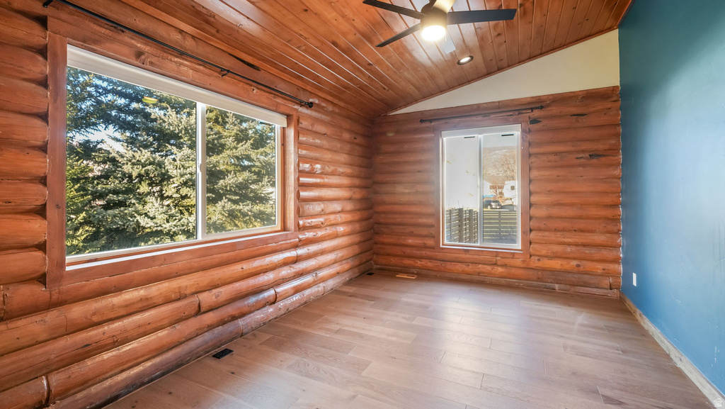 462 N 650 E Heber City, UT 84032