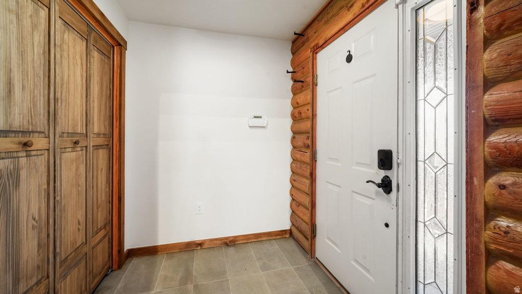 462 N 650 E Heber City, UT 84032