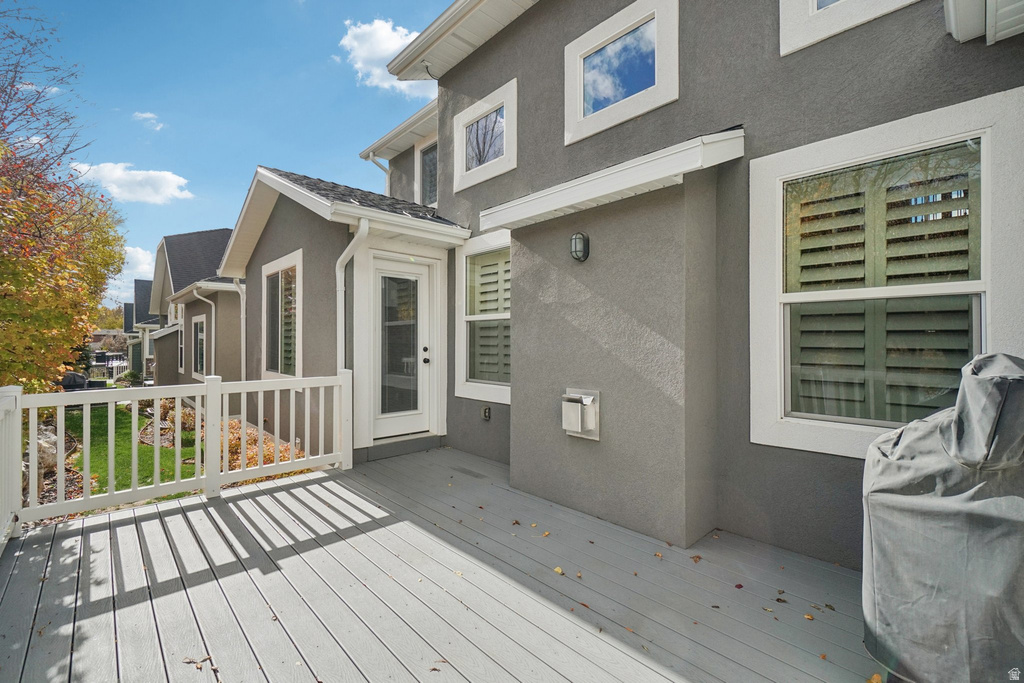 378 N THURSTON LN Layton, UT 84040