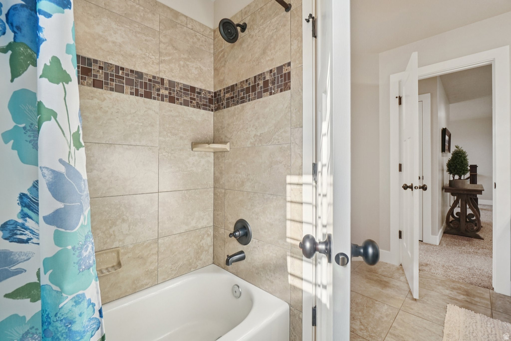 378 N THURSTON LN Layton, UT 84040