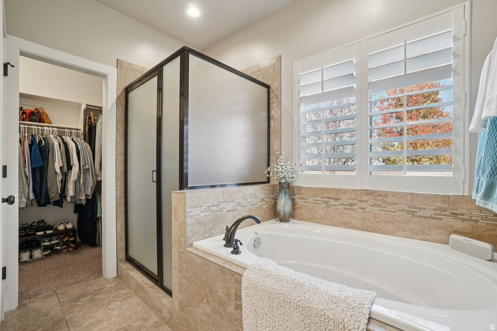 378 N THURSTON LN Layton, UT 84040