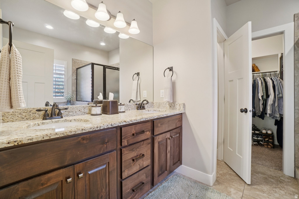 378 N THURSTON LN Layton, UT 84040