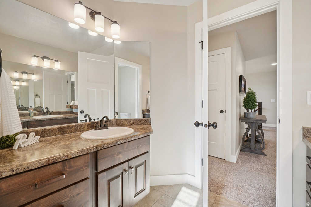 378 N THURSTON LN Layton, UT 84040