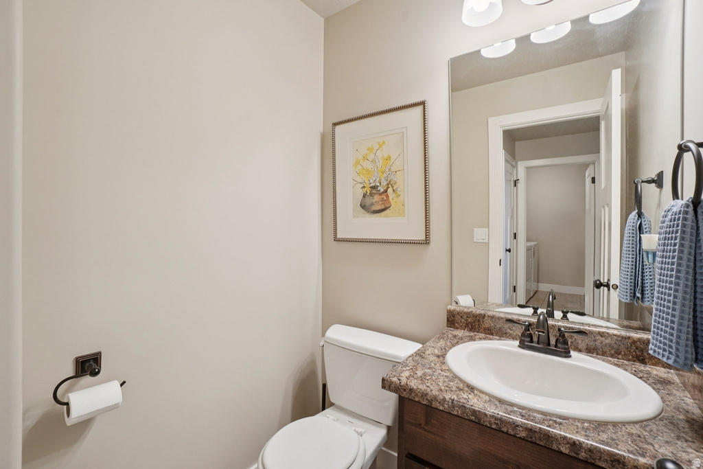 378 N THURSTON LN Layton, UT 84040