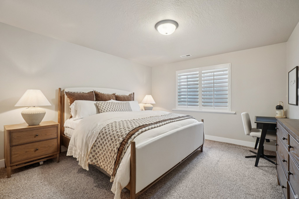 378 N THURSTON LN Layton, UT 84040