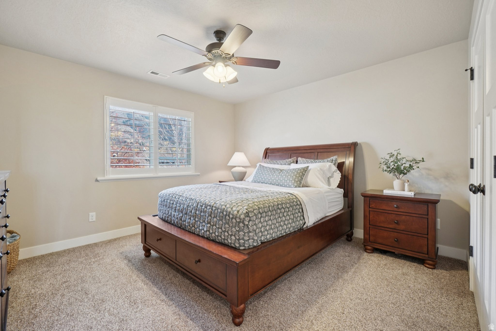 378 N THURSTON LN Layton, UT 84040