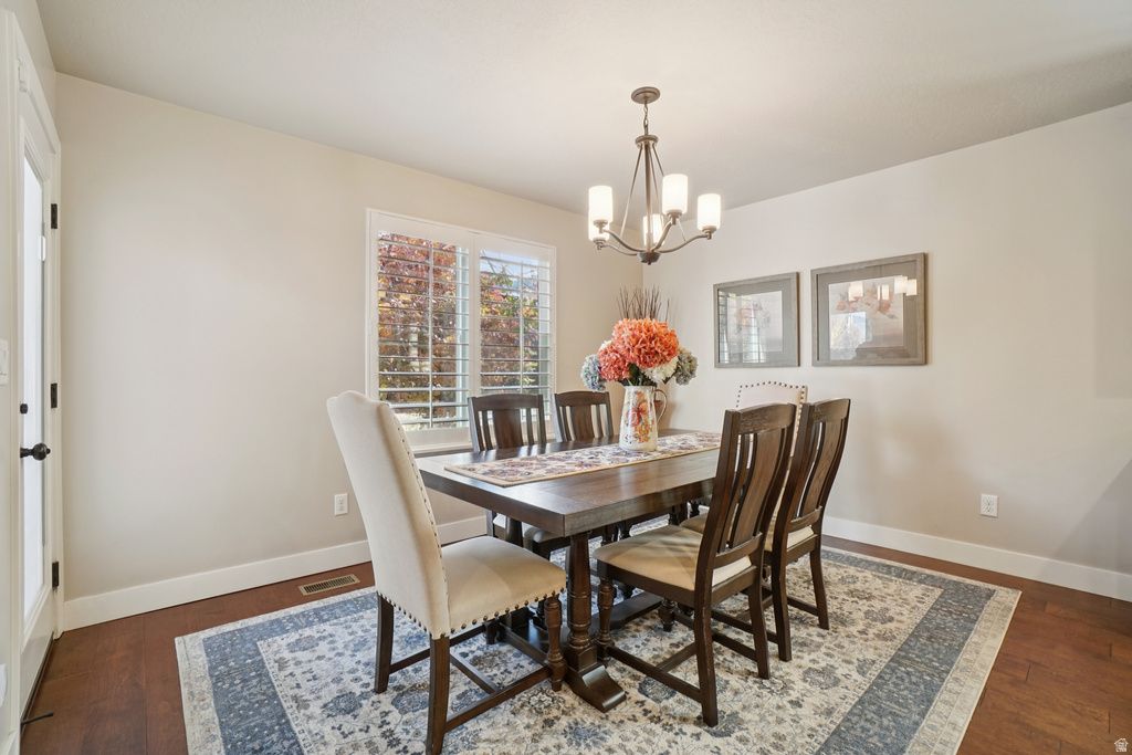 378 N THURSTON LN Layton, UT 84040