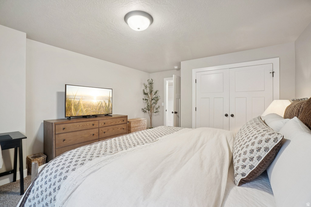 378 N THURSTON LN Layton, UT 84040