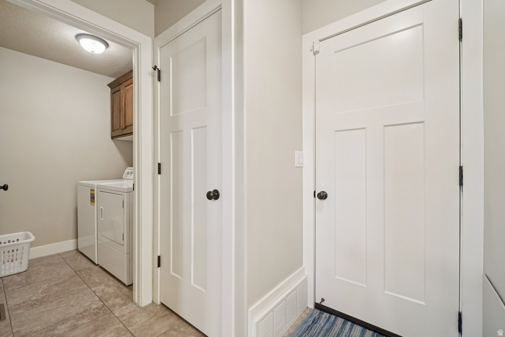 378 N THURSTON LN Layton, UT 84040