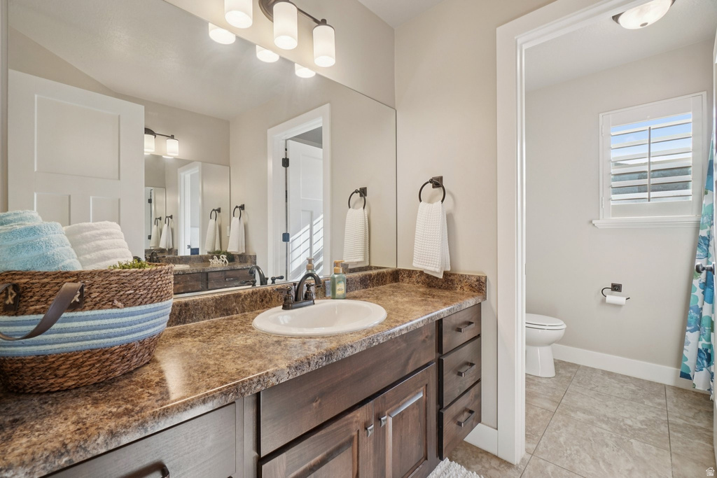 378 N THURSTON LN Layton, UT 84040