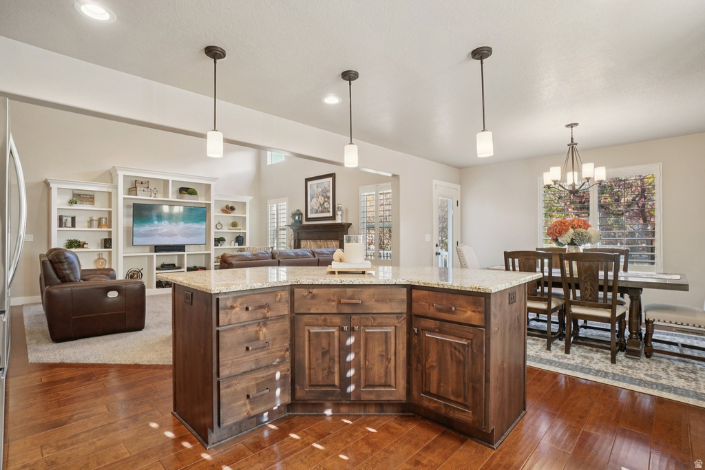 378 N THURSTON LN Layton, UT 84040