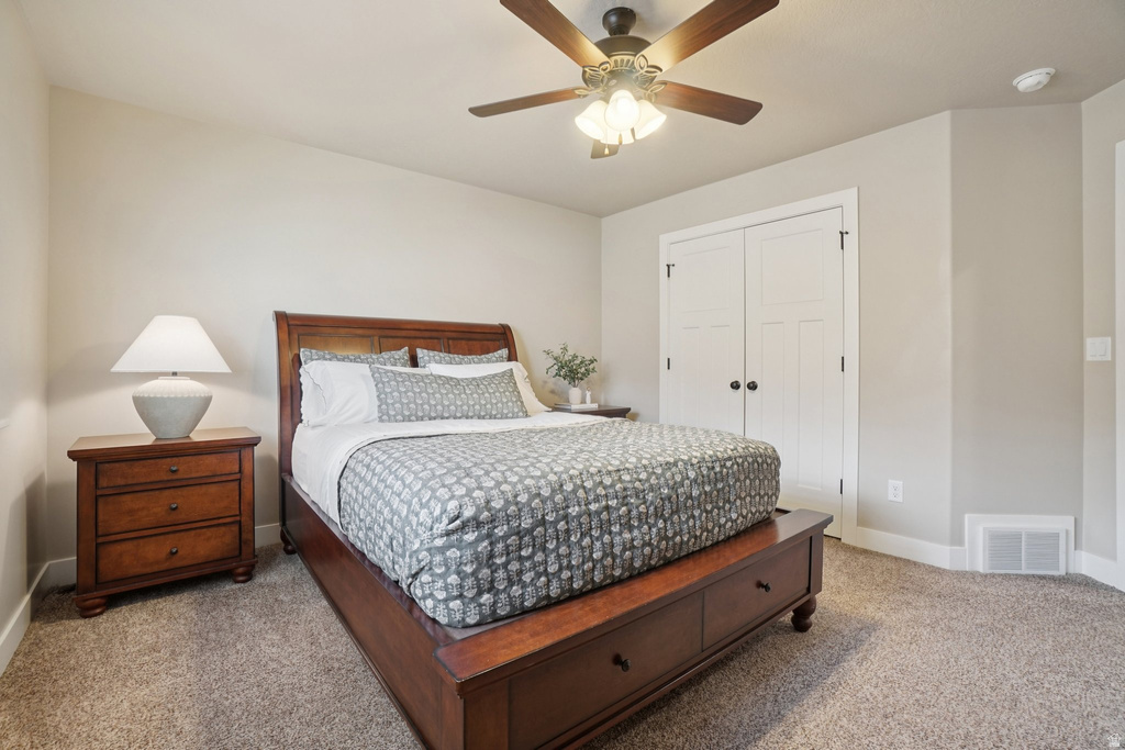 378 N THURSTON LN Layton, UT 84040