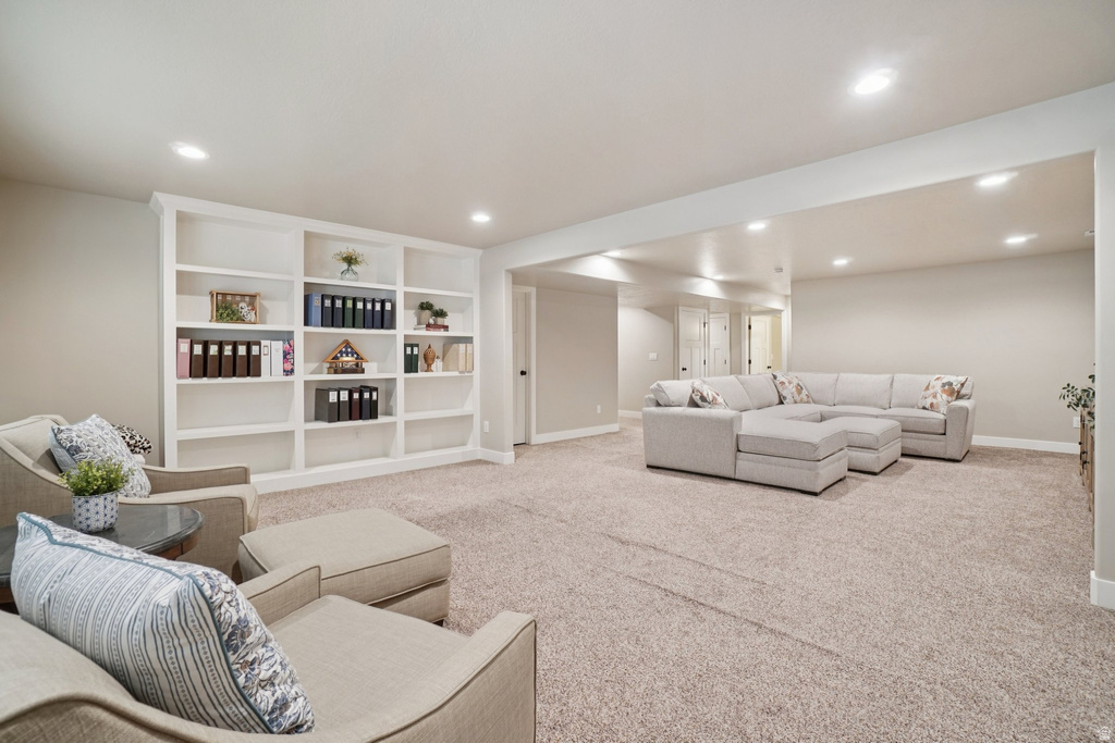 378 N THURSTON LN Layton, UT 84040