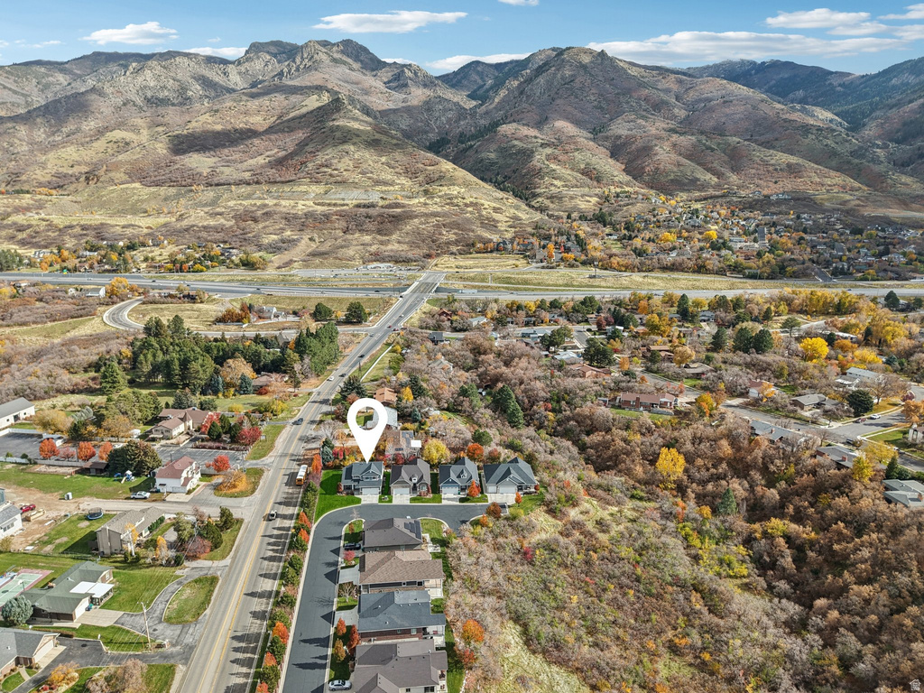 378 N THURSTON LN Layton, UT 84040