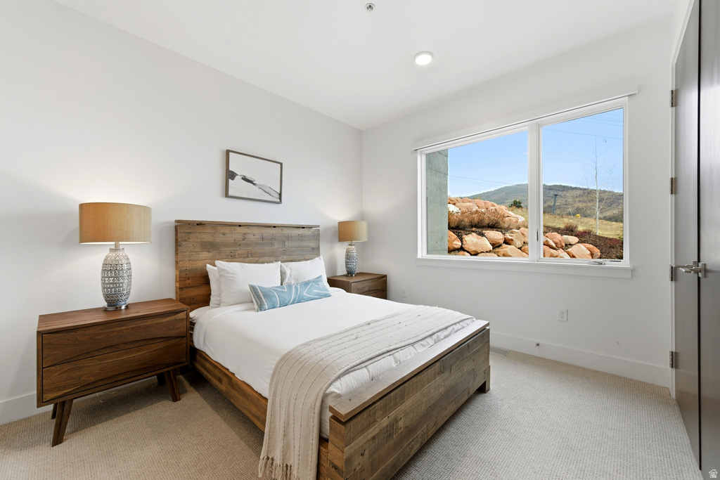 2752 W HIGH MOUNTAIN RD #1102 Park City, UT 84098