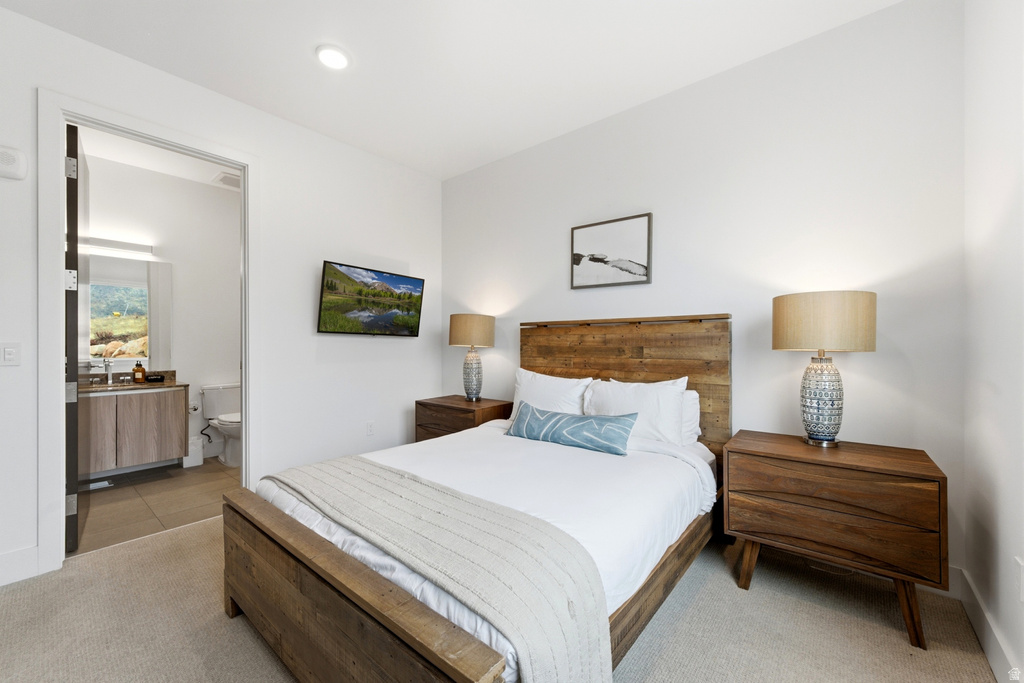 2752 W HIGH MOUNTAIN RD #1102 Park City, UT 84098