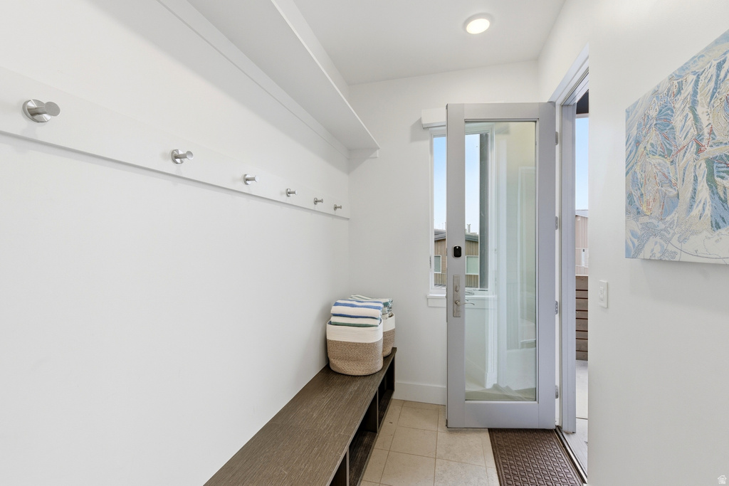 2752 W HIGH MOUNTAIN RD #1102 Park City, UT 84098