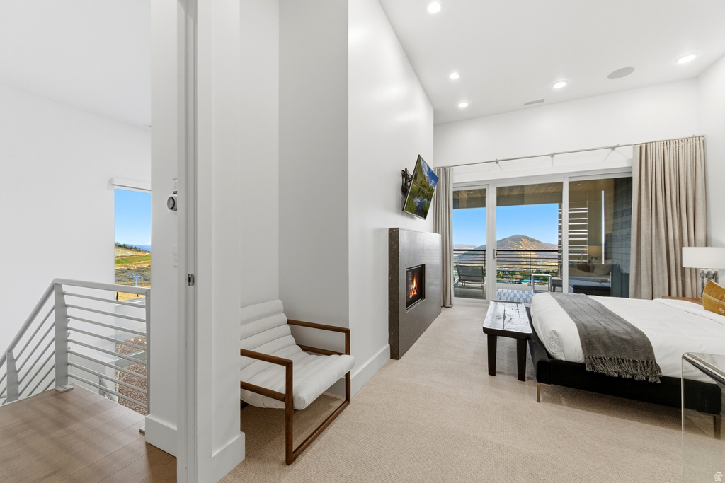 2752 W HIGH MOUNTAIN RD #1102 Park City, UT 84098