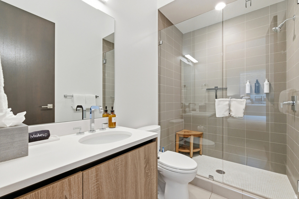 2752 W HIGH MOUNTAIN RD #1102 Park City, UT 84098