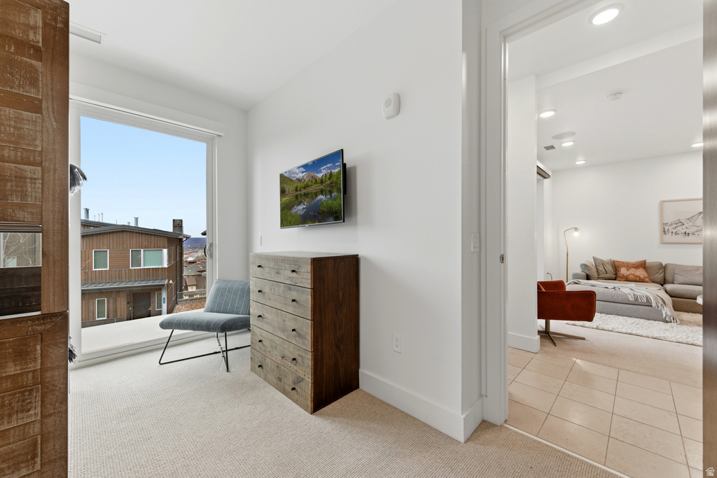 2752 W HIGH MOUNTAIN RD #1102 Park City, UT 84098