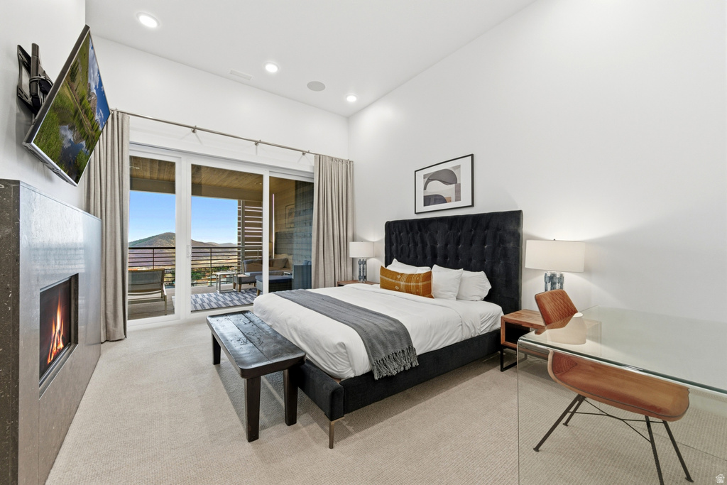 2752 W HIGH MOUNTAIN RD #1102 Park City, UT 84098