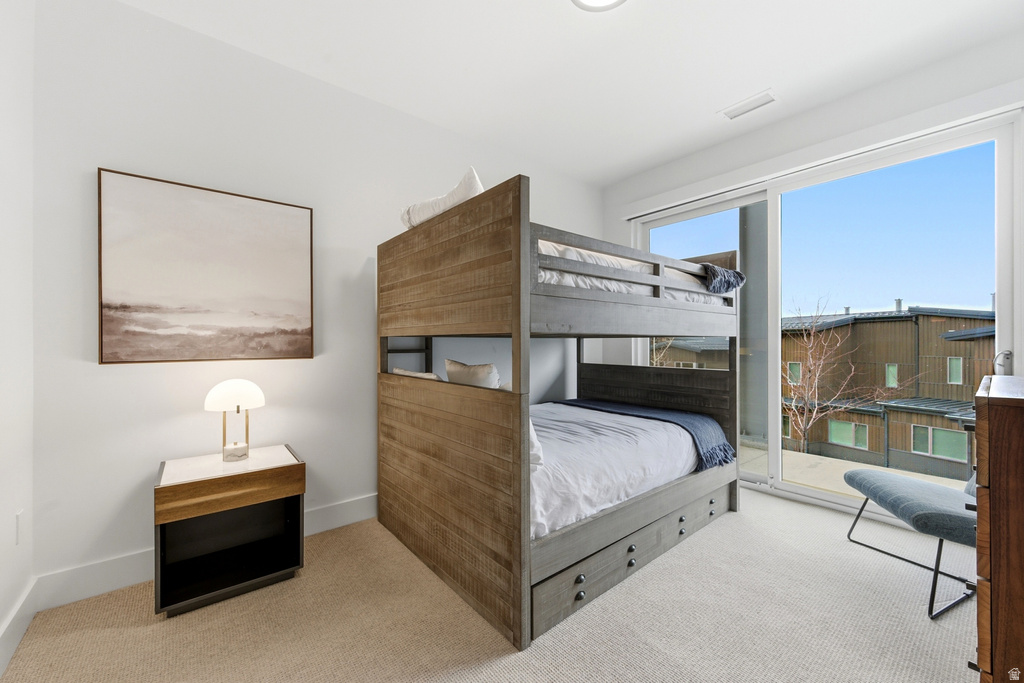 2752 W HIGH MOUNTAIN RD #1102 Park City, UT 84098