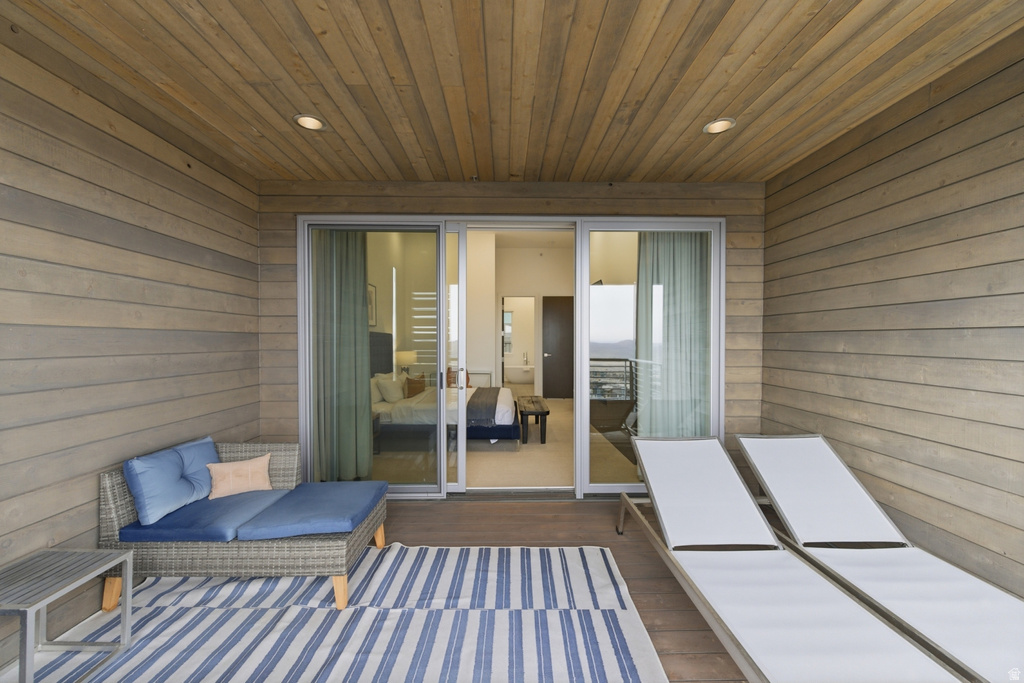 2752 W HIGH MOUNTAIN RD #1102 Park City, UT 84098