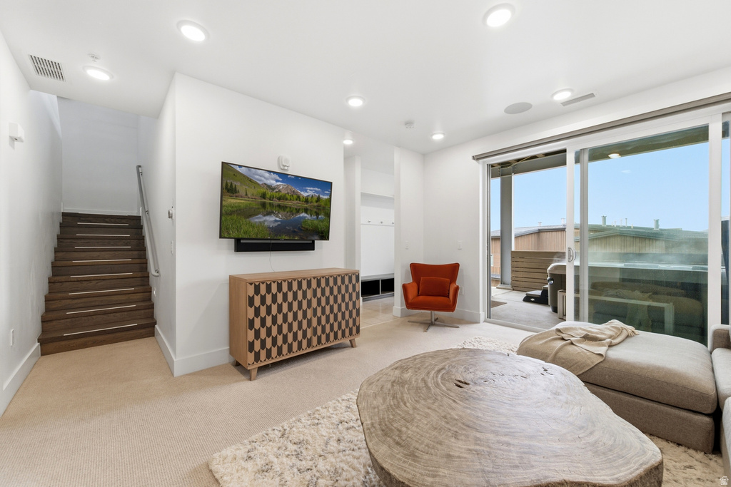 2752 W HIGH MOUNTAIN RD #1102 Park City, UT 84098