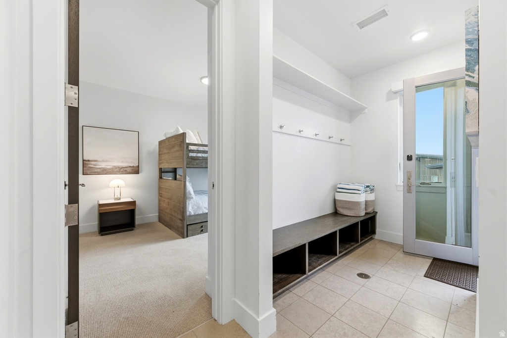 2752 W HIGH MOUNTAIN RD #1102 Park City, UT 84098