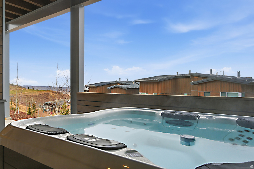 2752 W HIGH MOUNTAIN RD #1102 Park City, UT 84098