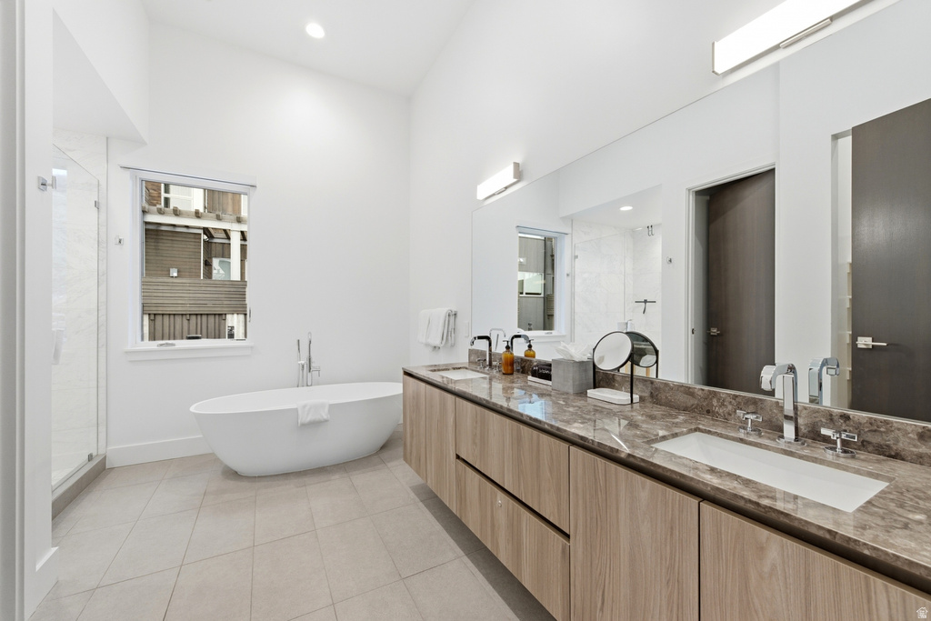 2752 W HIGH MOUNTAIN RD #1102 Park City, UT 84098