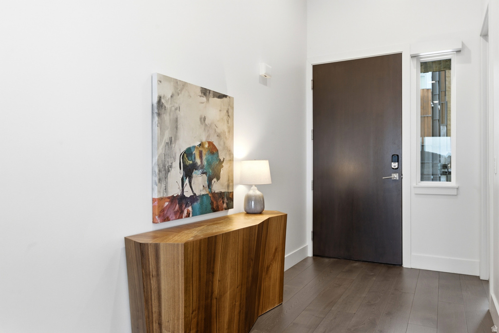 2752 W HIGH MOUNTAIN RD #1102 Park City, UT 84098