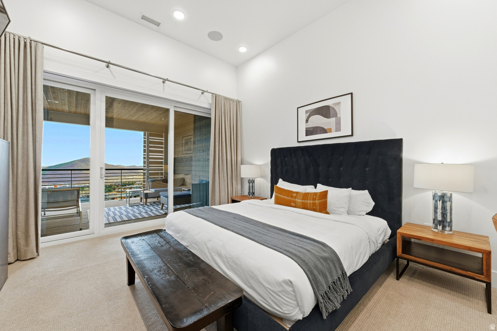 2752 W HIGH MOUNTAIN RD #1102 Park City, UT 84098