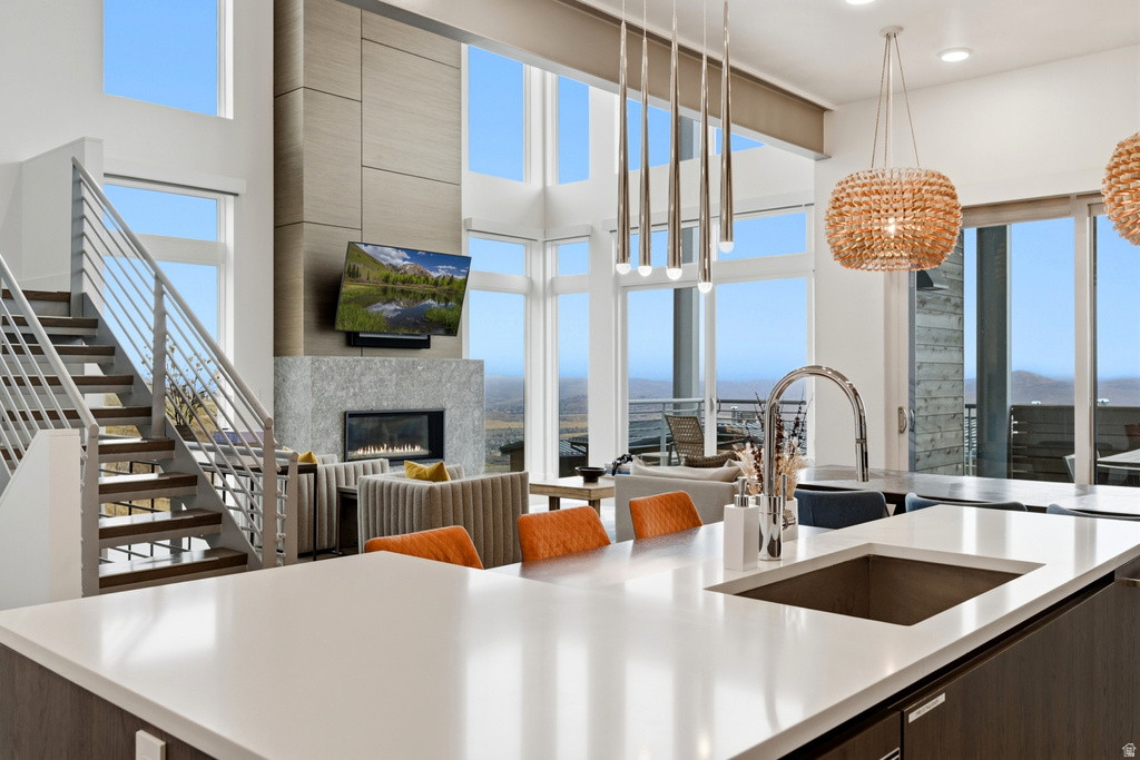 2752 W HIGH MOUNTAIN RD #1102 Park City, UT 84098