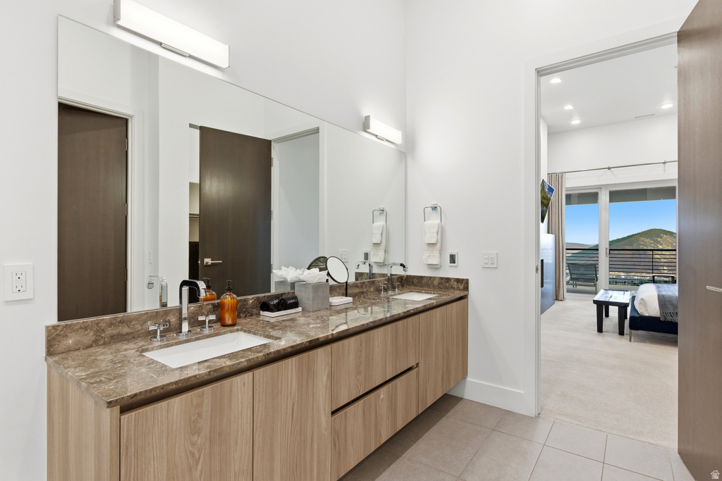 2752 W HIGH MOUNTAIN RD #1102 Park City, UT 84098