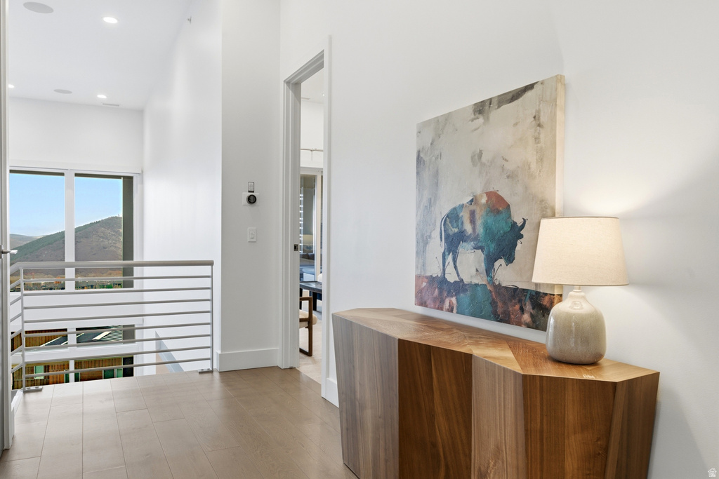 2752 W HIGH MOUNTAIN RD #1102 Park City, UT 84098