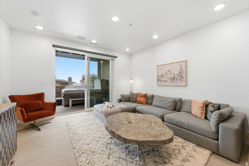 2752 W HIGH MOUNTAIN RD #1102 Park City, UT 84098