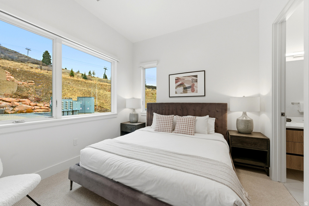 2752 W HIGH MOUNTAIN RD #1102 Park City, UT 84098