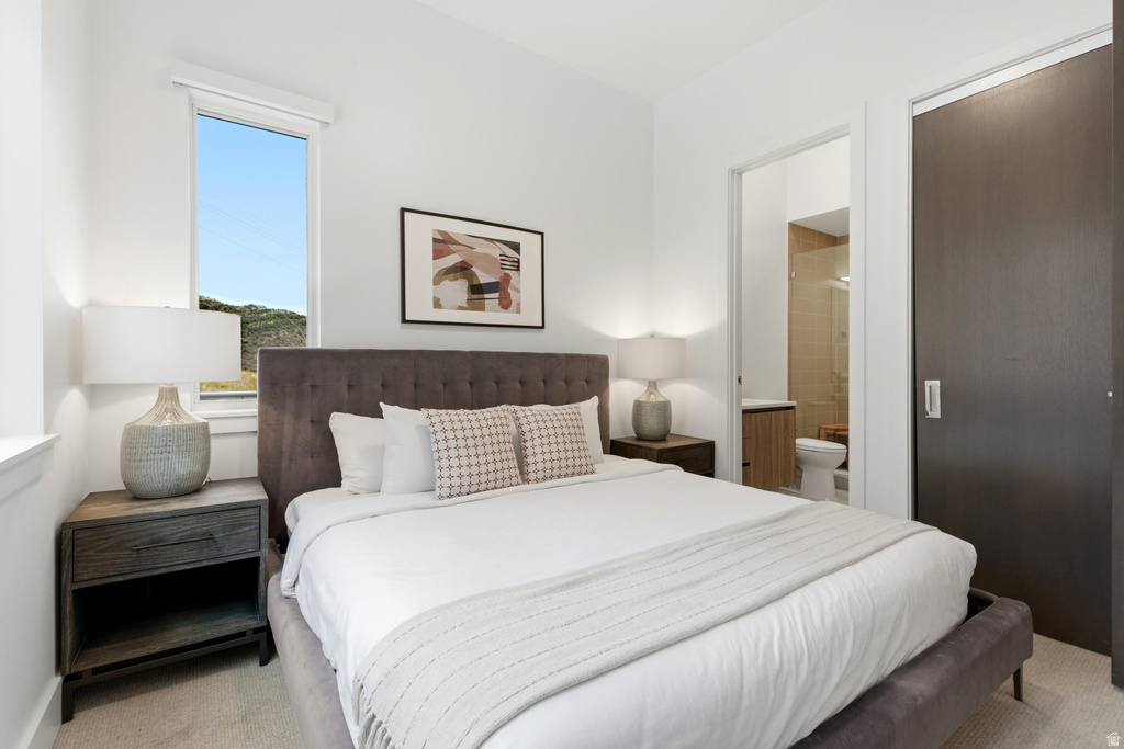 2752 W HIGH MOUNTAIN RD #1102 Park City, UT 84098