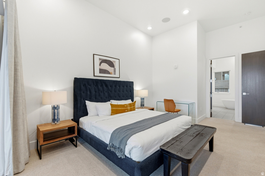 2752 W HIGH MOUNTAIN RD #1102 Park City, UT 84098