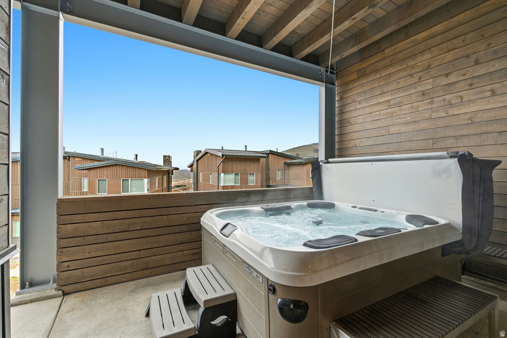 2752 W HIGH MOUNTAIN RD #1102 Park City, UT 84098