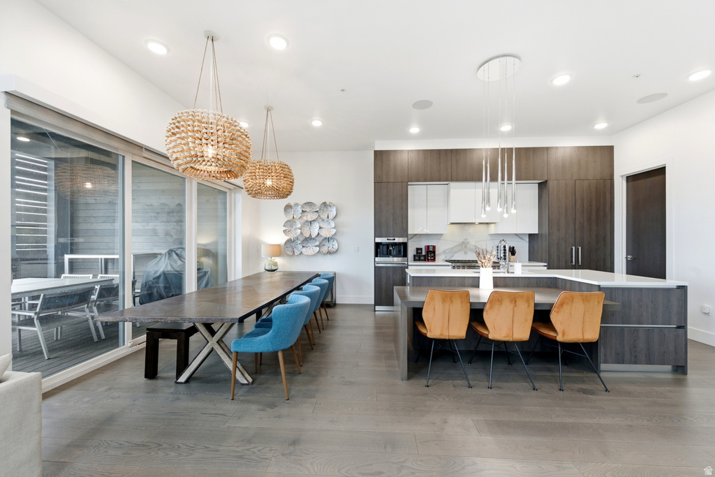 2752 W HIGH MOUNTAIN RD #1102 Park City, UT 84098